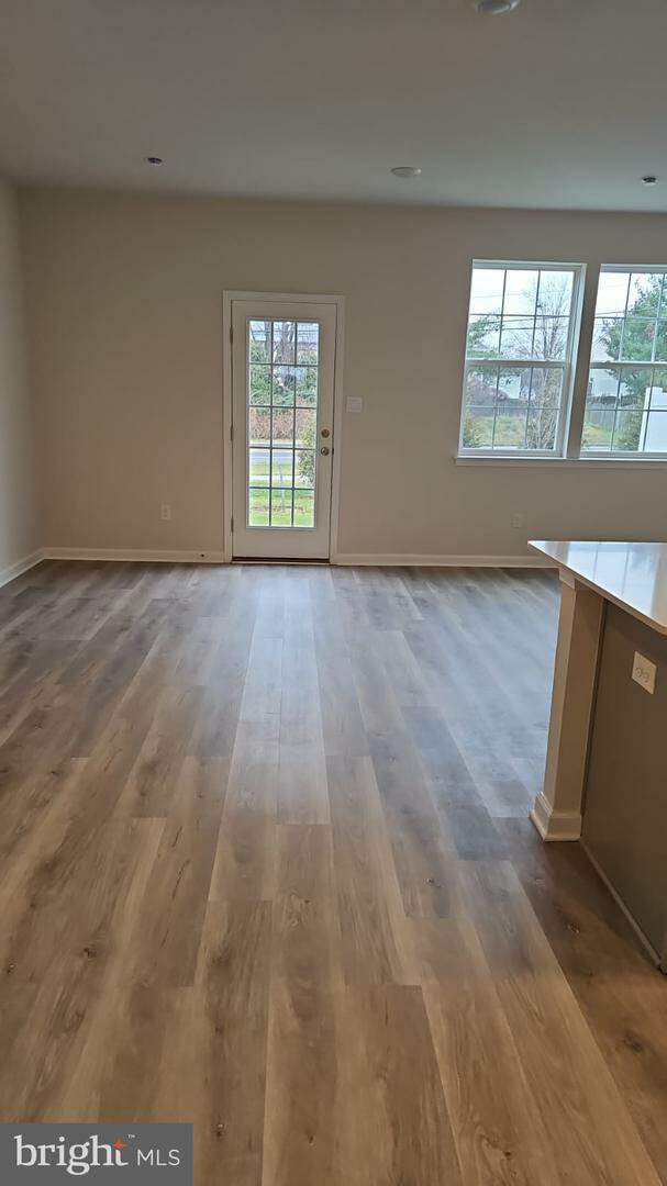 62 Nelson's Way, Westampton, NJ 08060 MLS NJBL2057900 RLAH properties