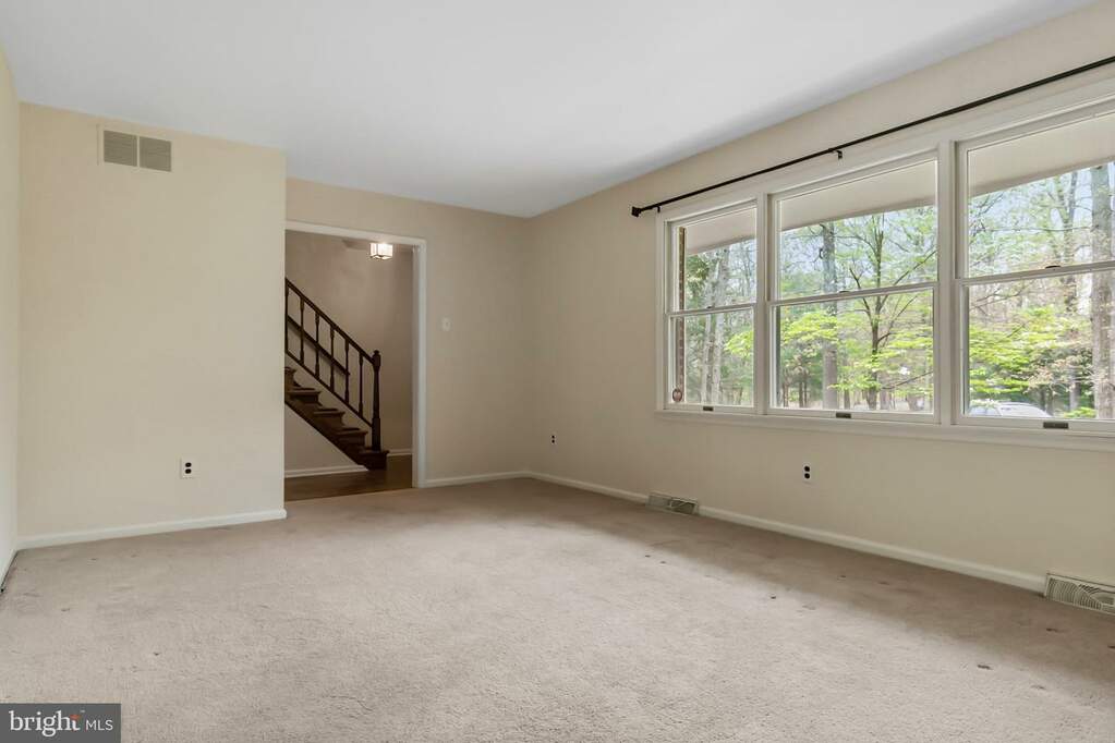 384 Indian Mills Road, Shamong, NJ 08088 MLS NJBL2057914 RLAH