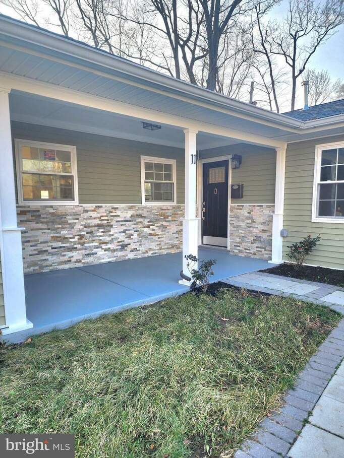 11 Neptune Lane, Willingboro, NJ 08046 MLS NJBL2058236 RLAH