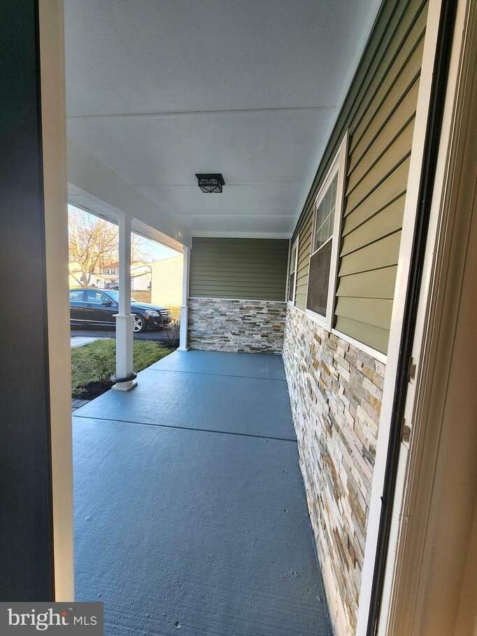 11 Neptune Lane, Willingboro, NJ 08046 MLS NJBL2058236 RLAH