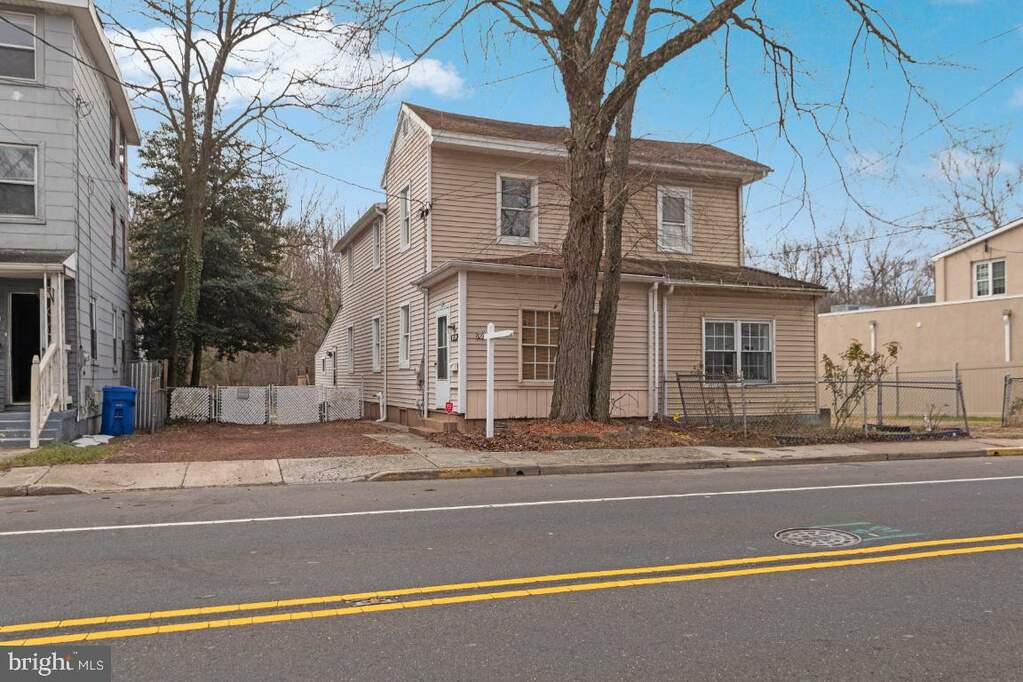 184 Rancocas Road, Mount Holly, NJ 08060 MLS NJBL2058248 RLAH properties