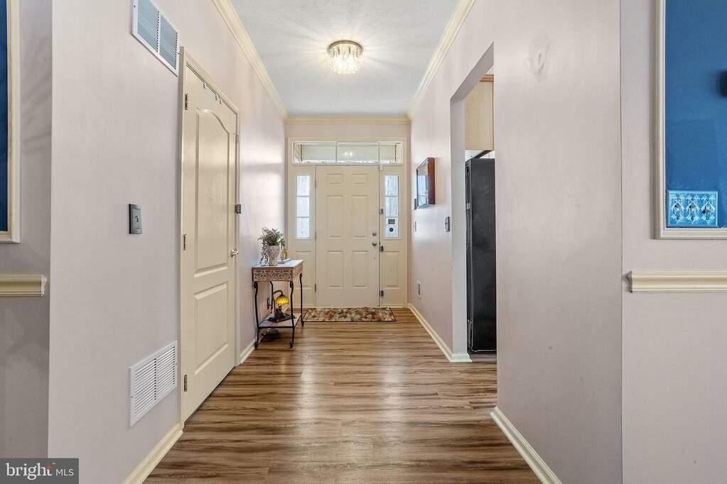 2 Fernbrooke Drive, Westampton, NJ 08060 MLS NJBL2058368 RLAH