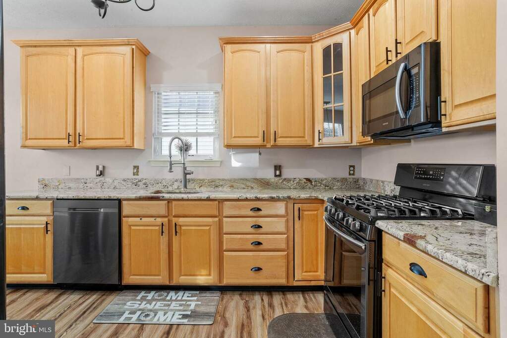 2 Fernbrooke Drive, Westampton, NJ 08060 MLS NJBL2058368 RLAH