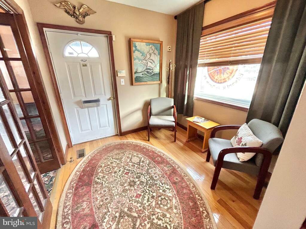 1380 Hornberger Avenue A, Roebling, NJ 08554 MLS NJBL2058620 RLAH properties