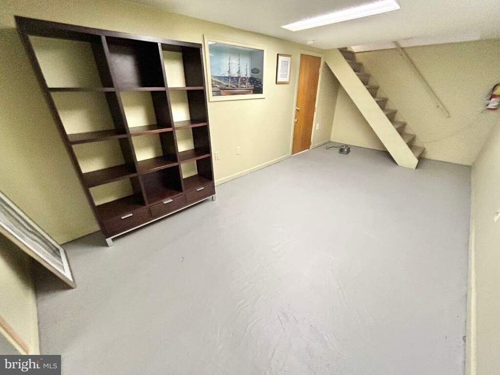 1380 Hornberger Avenue A, Roebling, NJ 08554 MLS NJBL2058620 RLAH properties