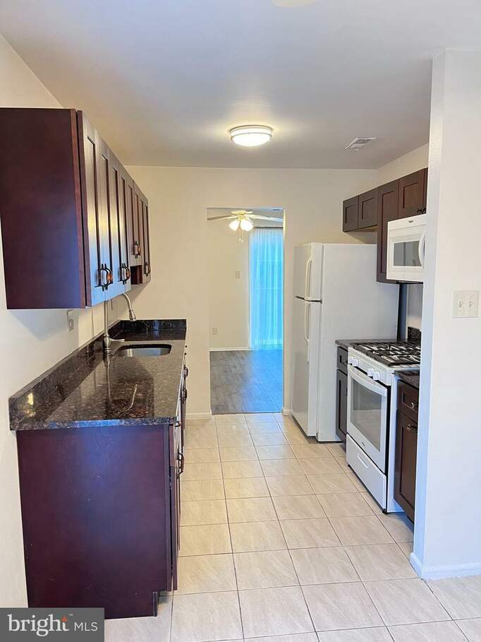 3506 Elberta Lane, Marlton, NJ 08053 MLS NJBL2060124 RLAH properties