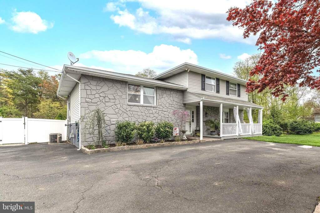 758 Kettle Run, Marlton, NJ 08053 MLS NJBL2063668 RLAH properties