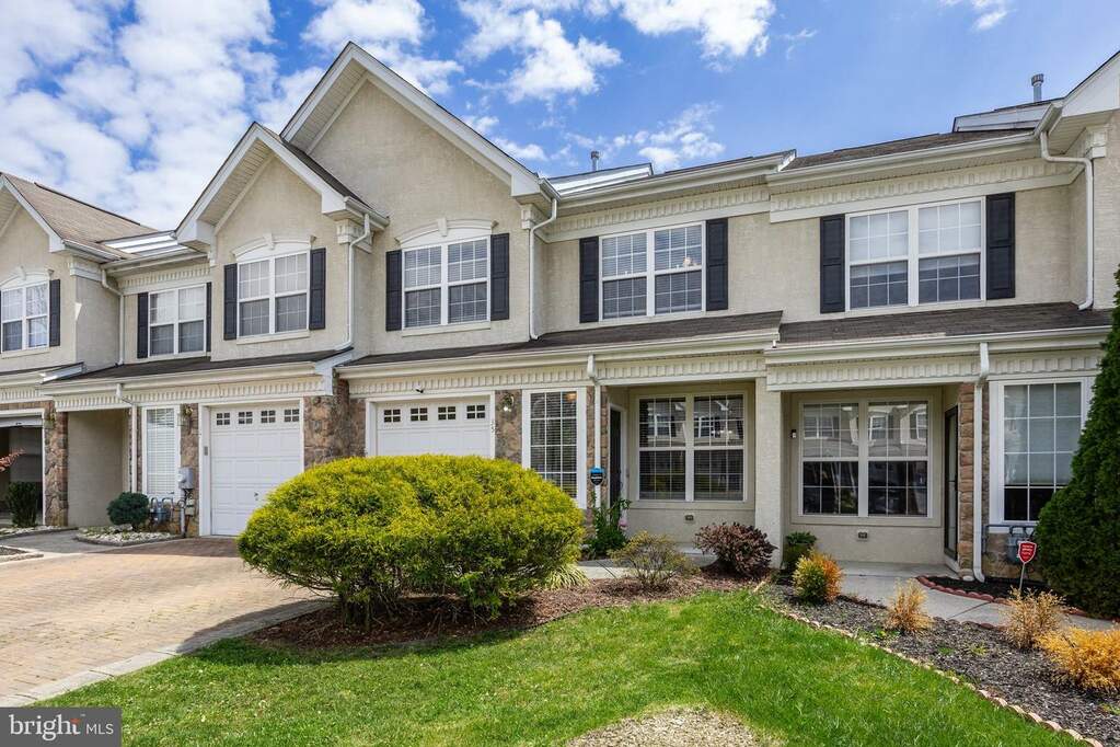 35 Beaumont Place, Westampton, NJ 08060 MLS NJBL2063692 RLAH