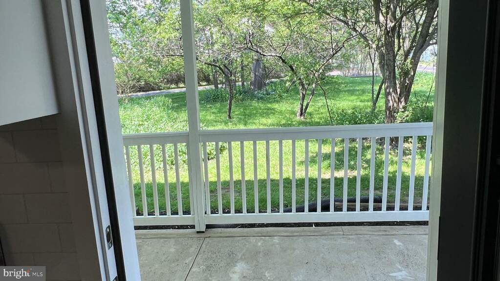 30 Chesterfield Crosswicks Road, Chesterfield, NJ 08515 MLS