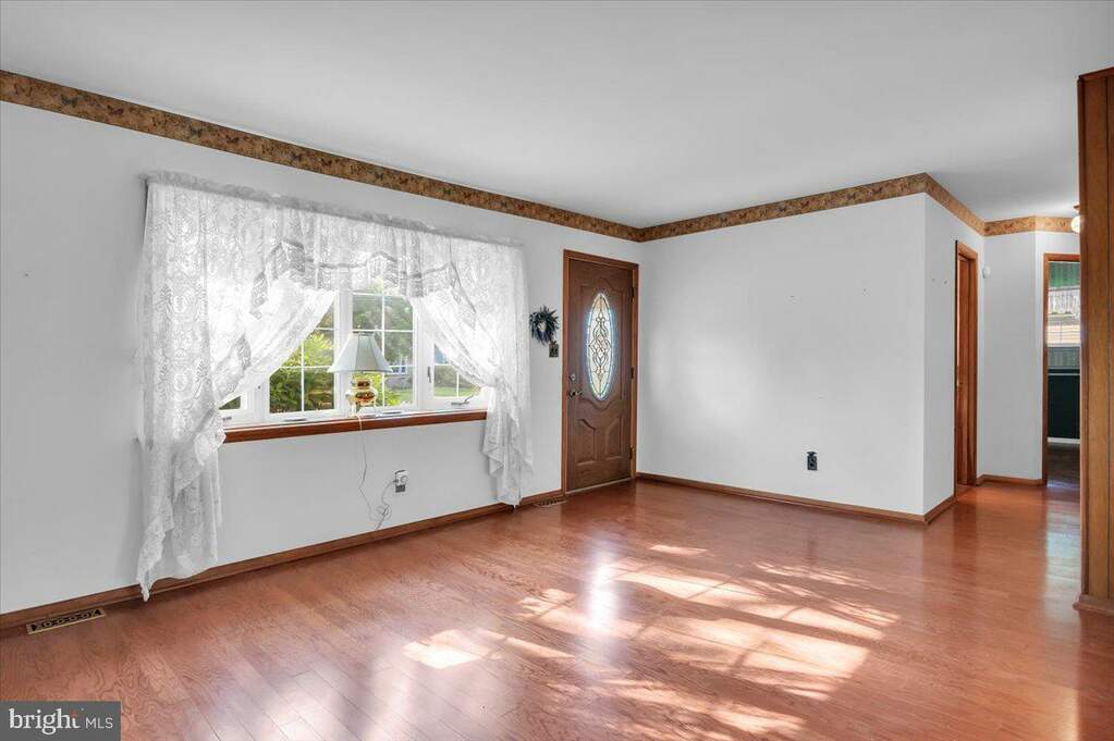 120 Ashurst Lane, Mount Holly, NJ 08060 MLS NJBL2066222 RLAH