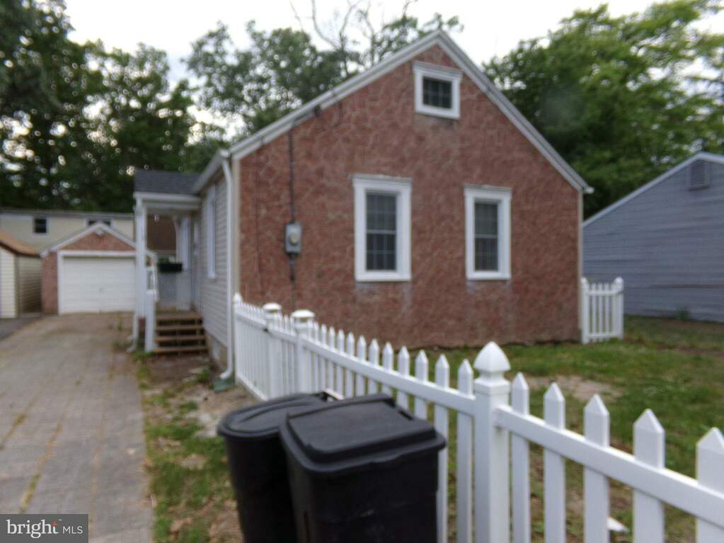 13 Ivy Street, Browns Mills, NJ 08015 MLS NJBL2066590 RLAH properties