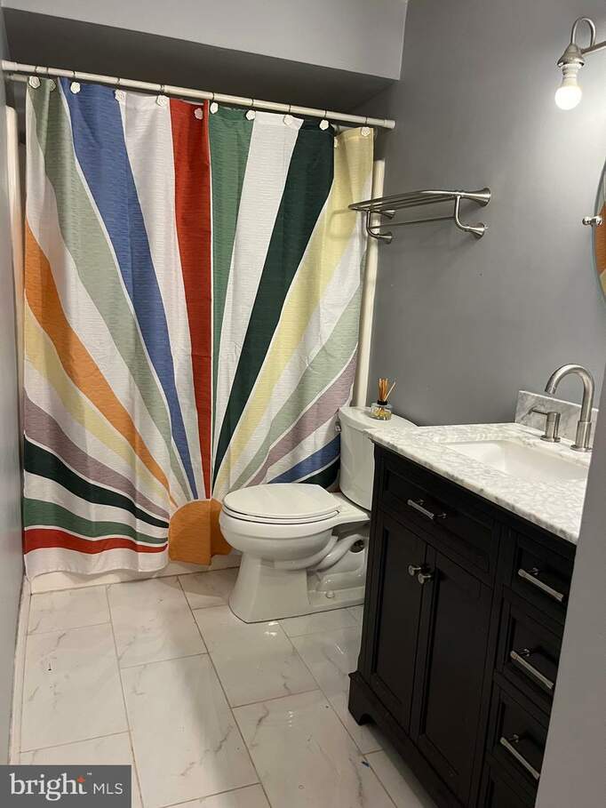 115 E. Kings Highway 159, Maple Shade, NJ 08052 MLS NJBL2066948