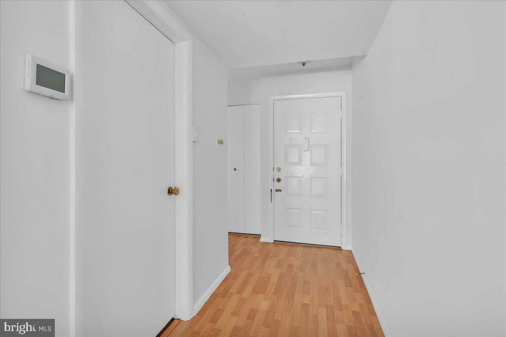 115 Kings Highway Unit 177, Maple Shade, NJ 08052 MLS NJBL2067662