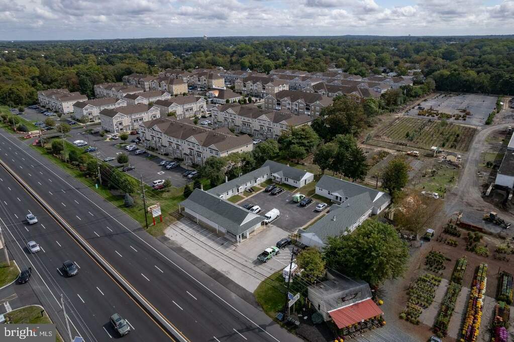 4230 Route 130 N, Willingboro, NJ 08046, Willingboro