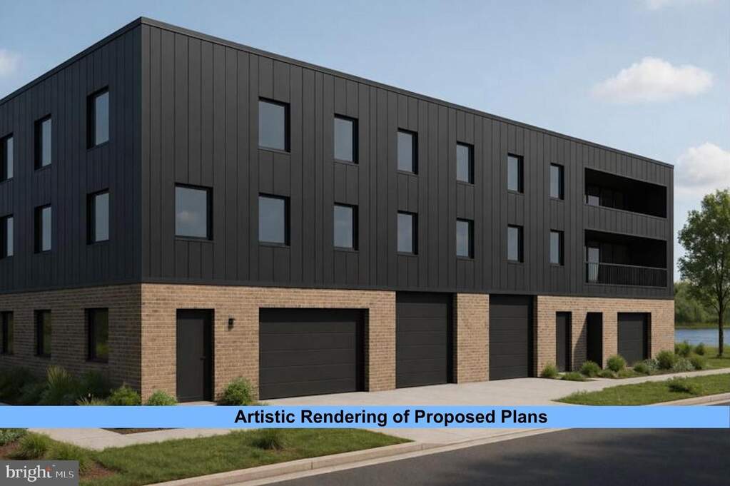 215 Ash Street, Delanco, NJ 08075, Delanco