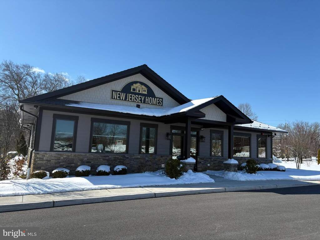 1381 Fairview Boulevard, Delran Twp, NJ 08075, Delran Twp