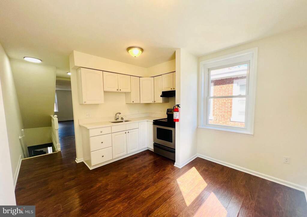 336 Barclay Street #B, Burlington, NJ 08016 - View 2