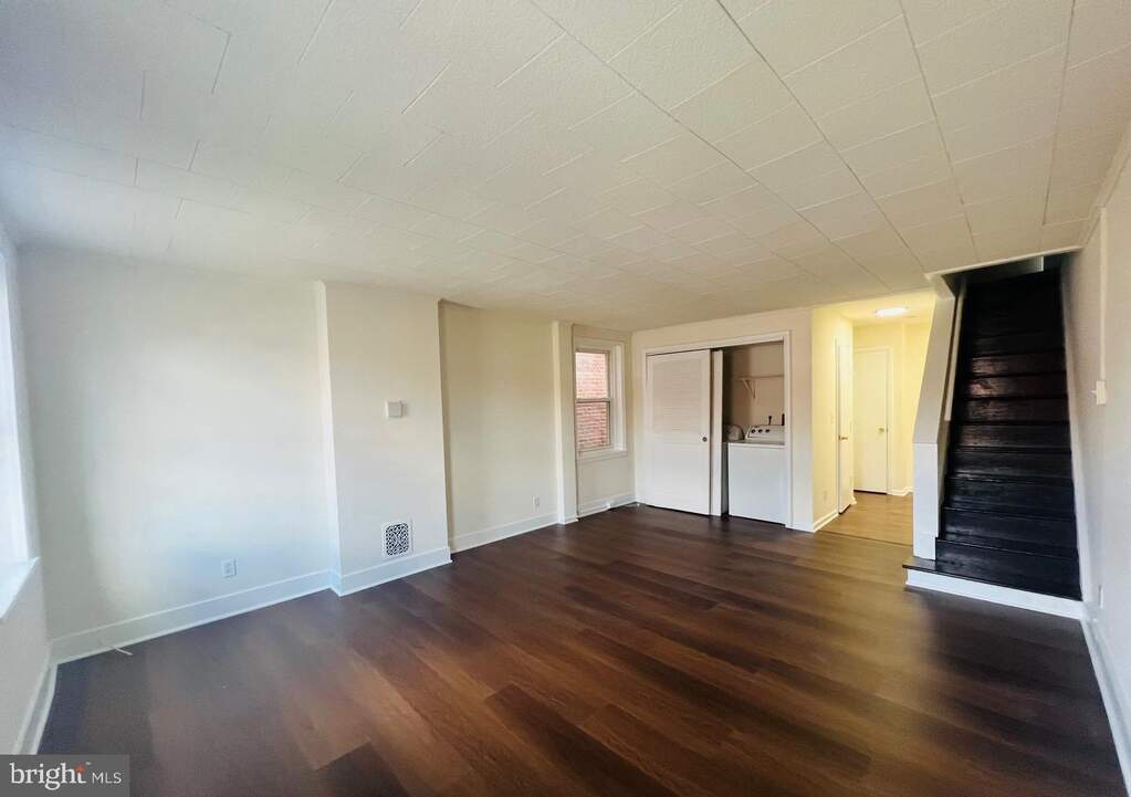 336 Barclay Street #B, Burlington, NJ 08016 - View 3