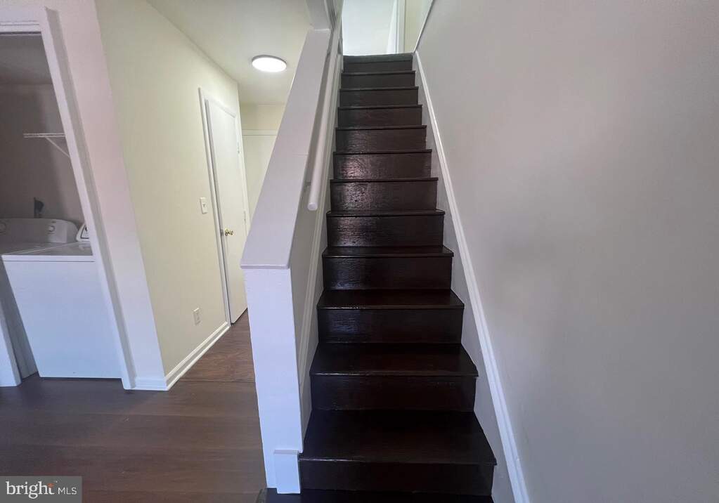 336 Barclay Street #B, Burlington, NJ 08016 - View 4