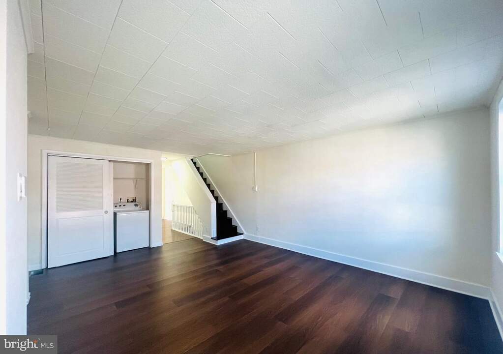 336 Barclay Street #B, Burlington, NJ 08016 - View 5