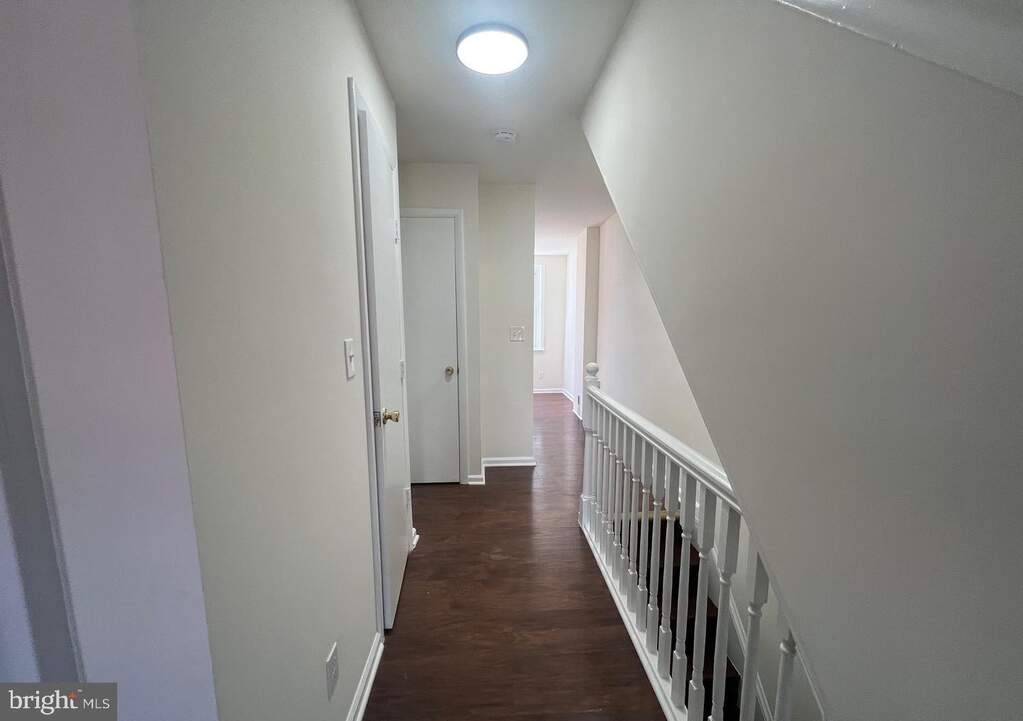 336 Barclay Street #B, Burlington, NJ 08016 - View 6