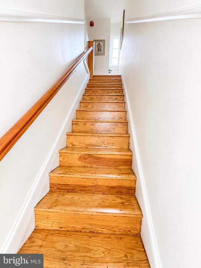 522 Main Street #B, Riverton, NJ 08077 - View 2