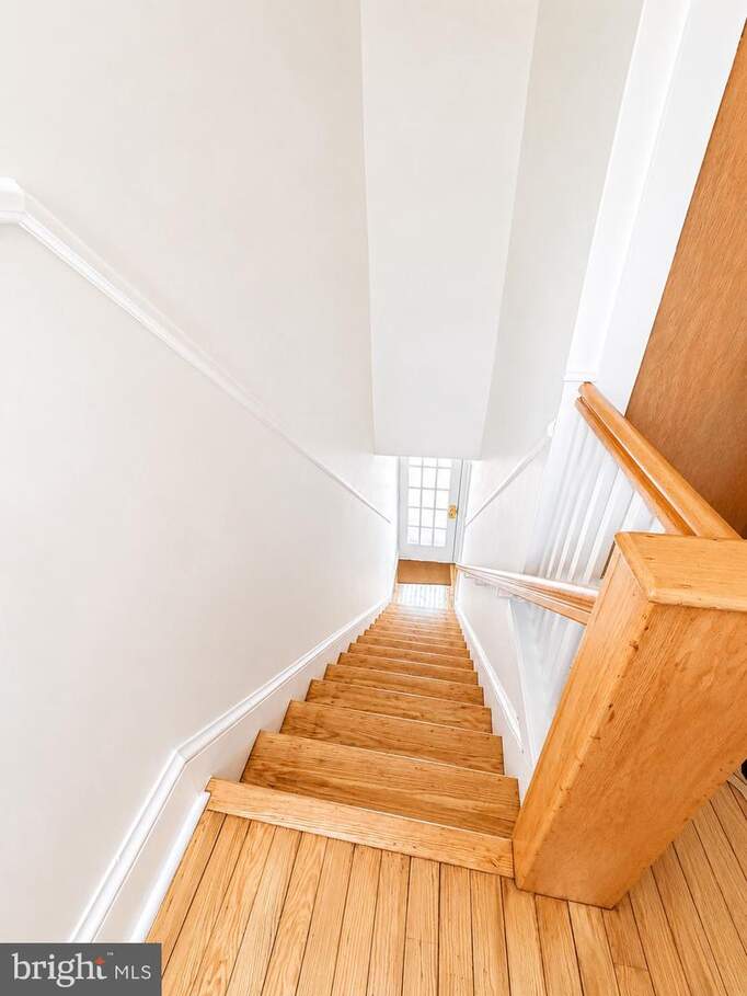 522 Main Street #B, Riverton, NJ 08077 - View 3
