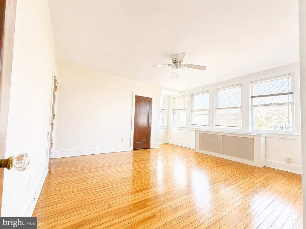522 Main Street #B, Riverton, NJ 08077 - View 4