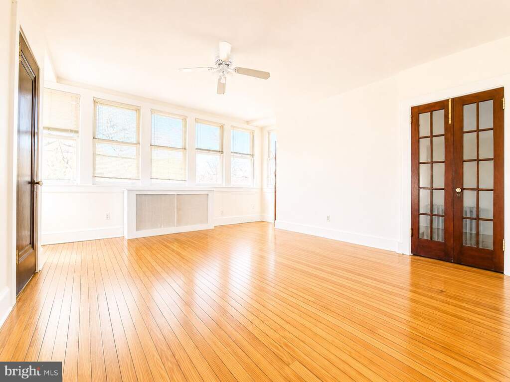 522 Main Street #B, Riverton, NJ 08077 - View 5