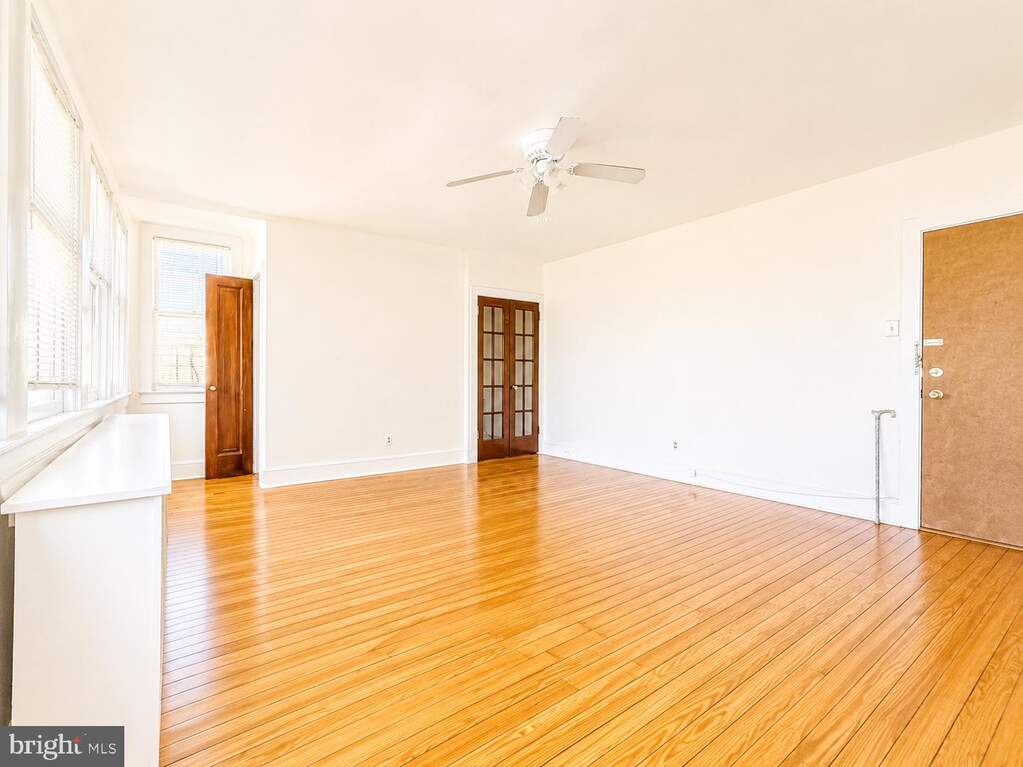 522 Main Street #B, Riverton, NJ 08077 - View 6