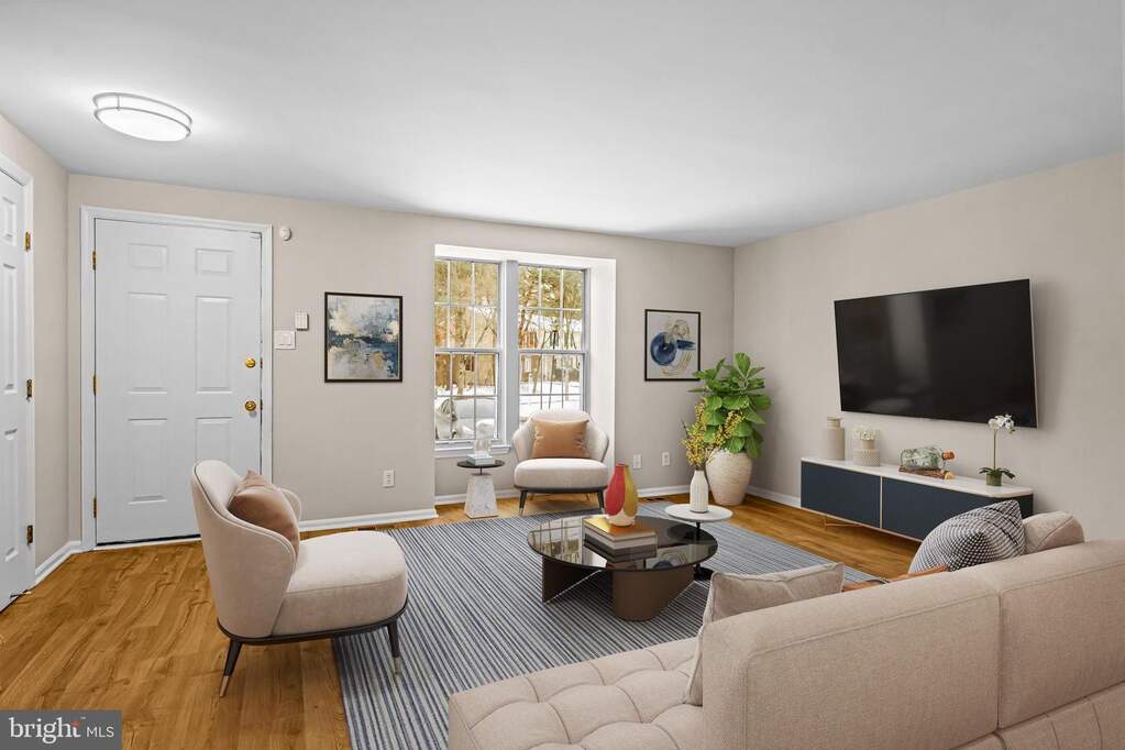 67 Dorchester Circle, Marlton, NJ 08053 - View 4