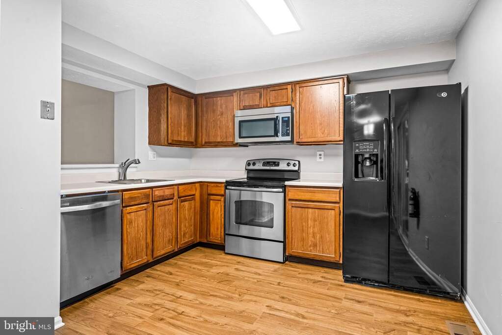 67 Dorchester Circle, Marlton, NJ 08053 - View 5