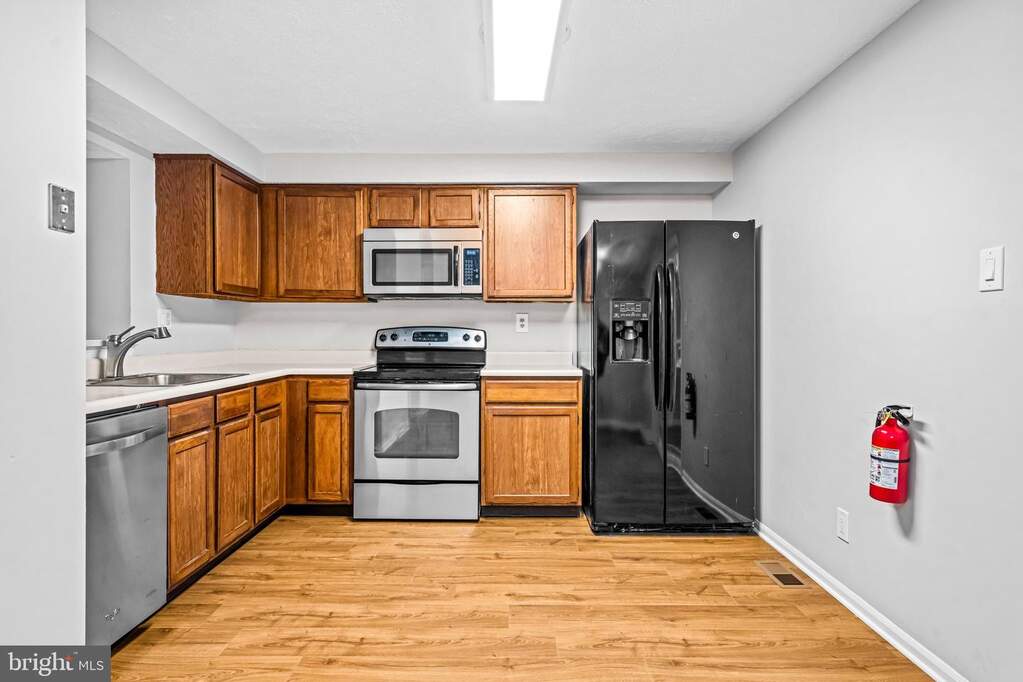 67 Dorchester Circle, Marlton, NJ 08053 - View 6