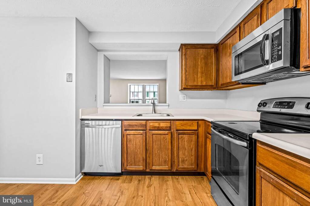 67 Dorchester Circle, Marlton, NJ 08053 - More