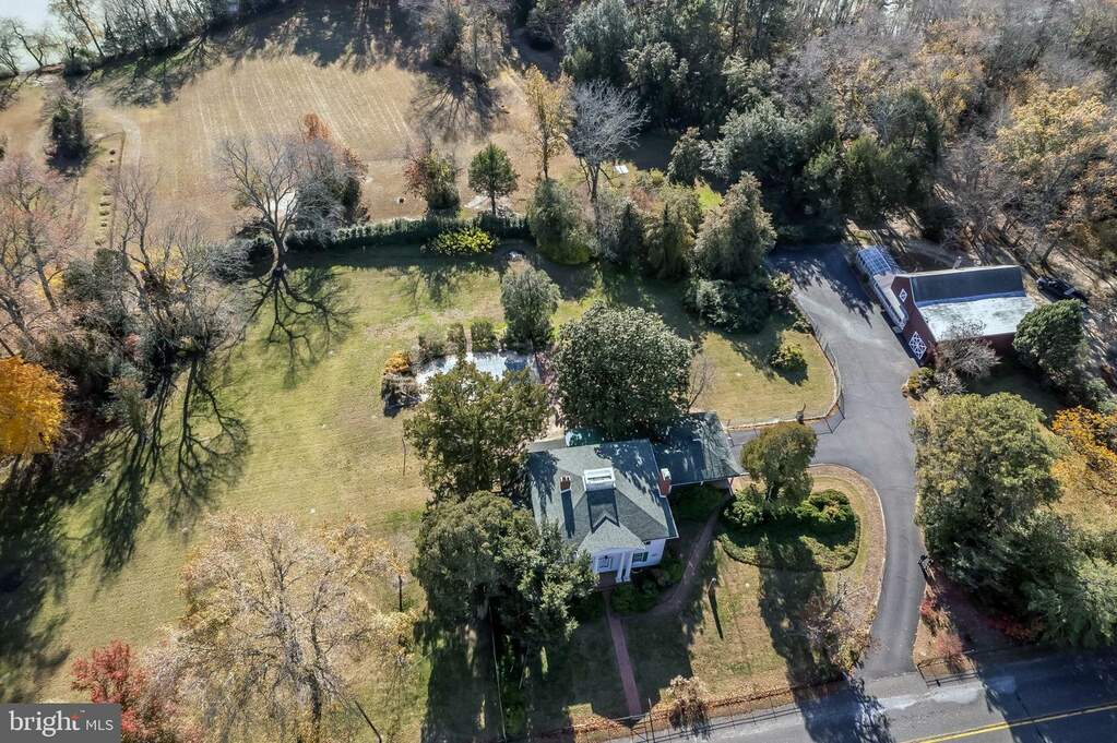 9031 Highland Street, Mauricetown, NJ 08329 MLS NJCB2015536 RLAH properties