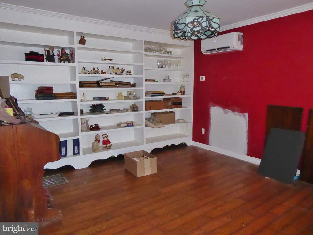 58 High Street, Leesburg, NJ 08327 MLS NJCB2016026 RLAH properties