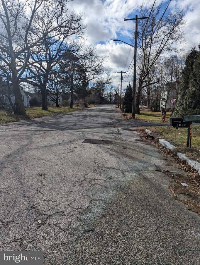 4168 S Main Road, Vineland, NJ 08360 MLS NJCB2016306 RLAH properties