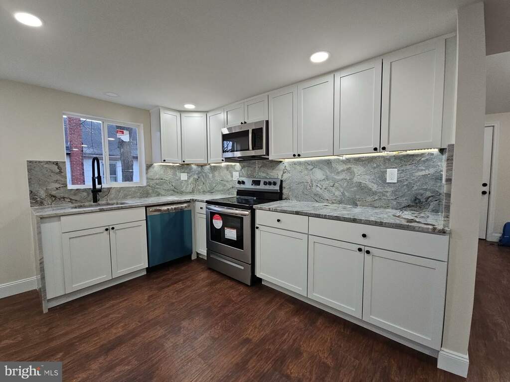 417 Manor Avenue, Millville, NJ 08332 MLS NJCB2016828 RLAH properties