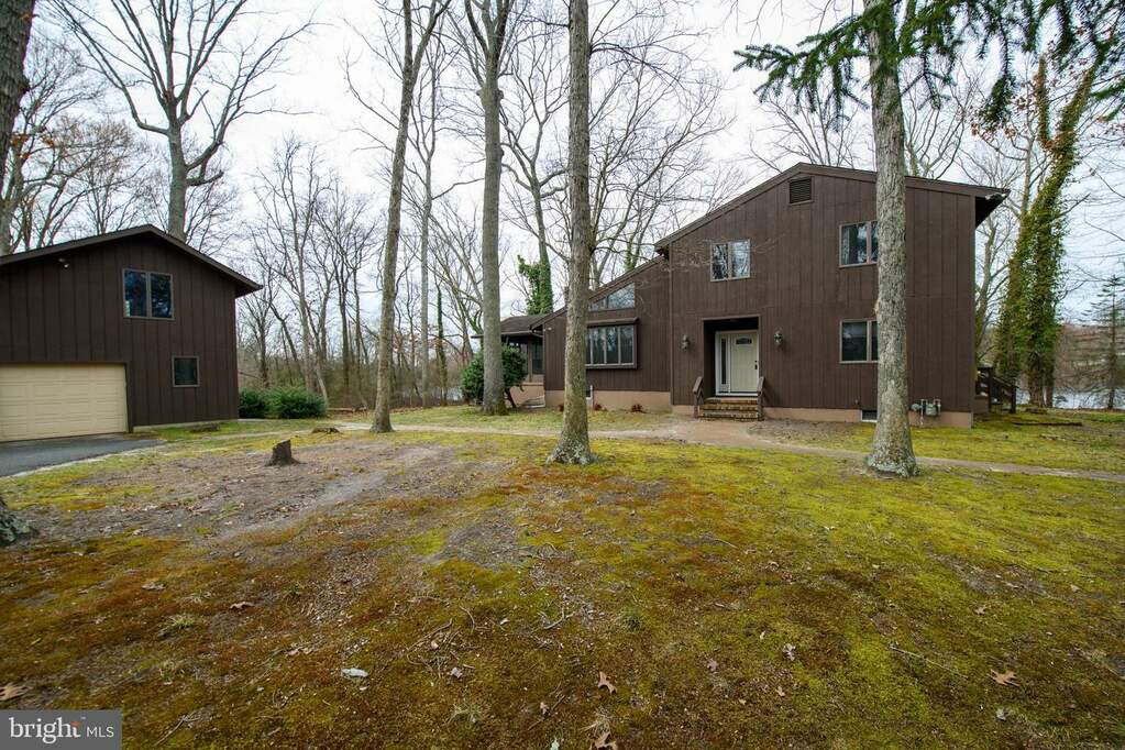 995 Arbor Ct W, Vineland, NJ 08360 MLS NJCB2017176 RLAH properties