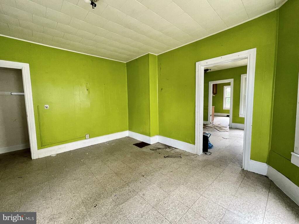 289 Bank Street, Bridgeton, NJ 08302 MLS NJCB2018712 RLAH properties