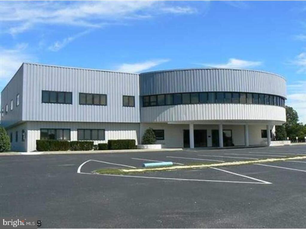207 Bogden Boulevard, Millville, NJ 08332, Millville