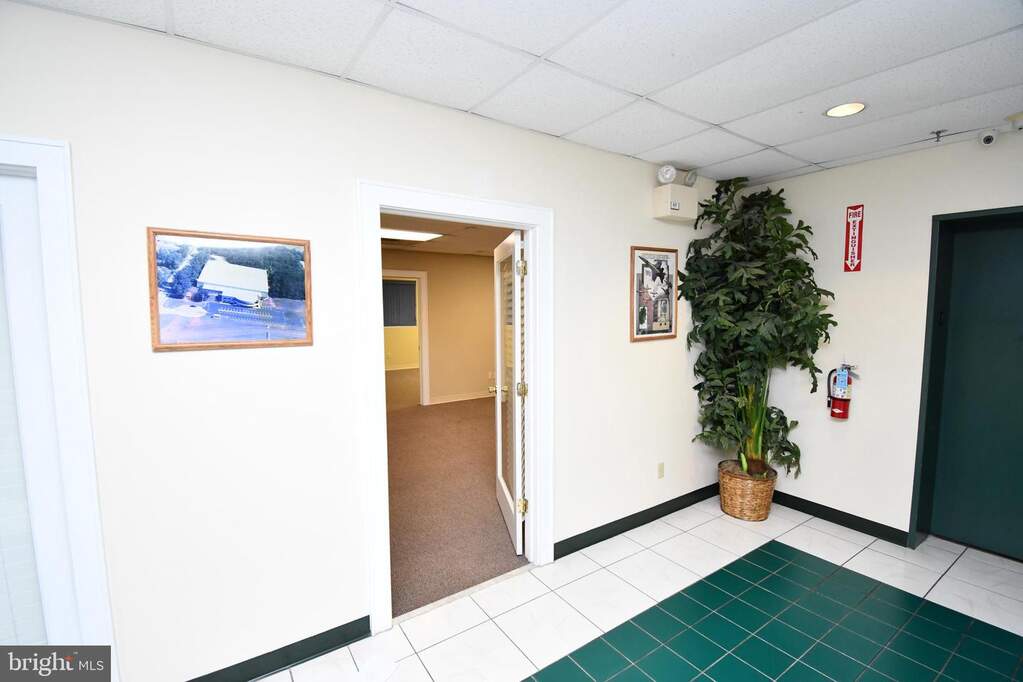 207 Bogden Boulevard, Millville, NJ 08332 - View 2