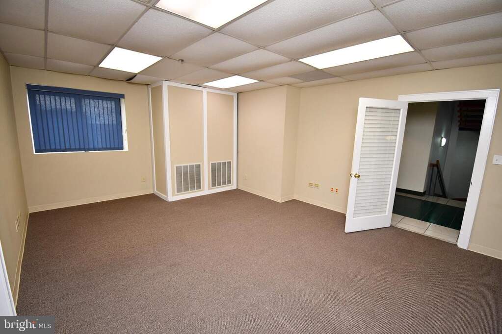 207 Bogden Boulevard, Millville, NJ 08332 - View 3