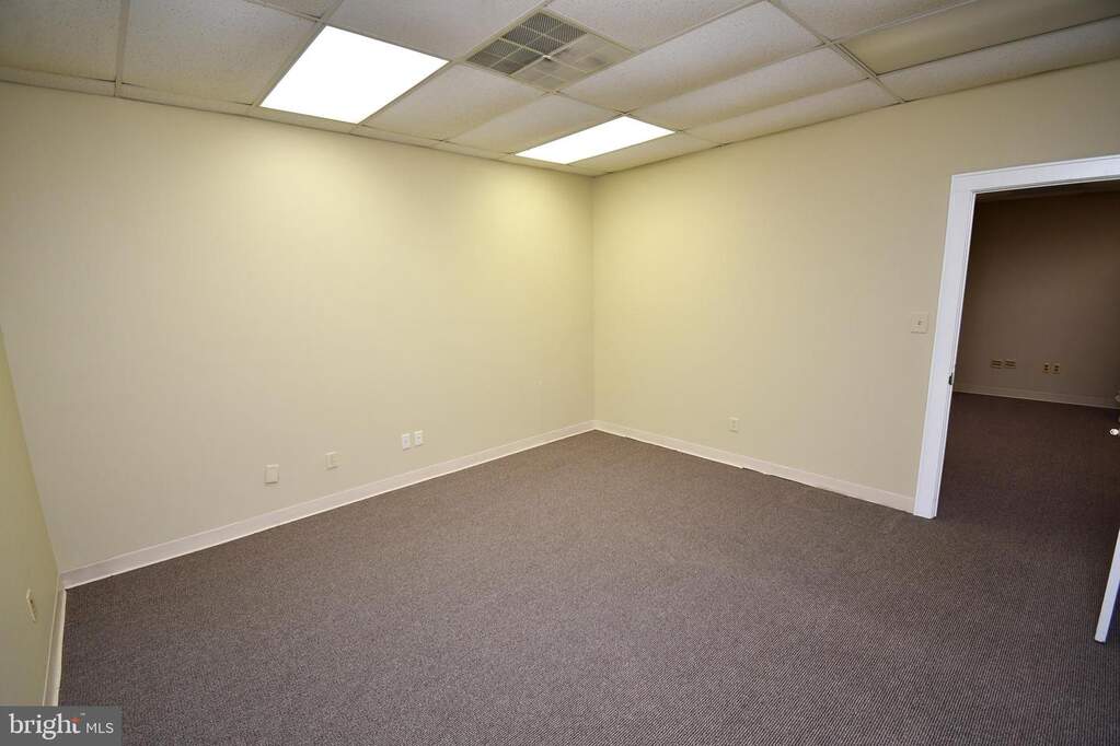 207 Bogden Boulevard, Millville, NJ 08332 - View 4