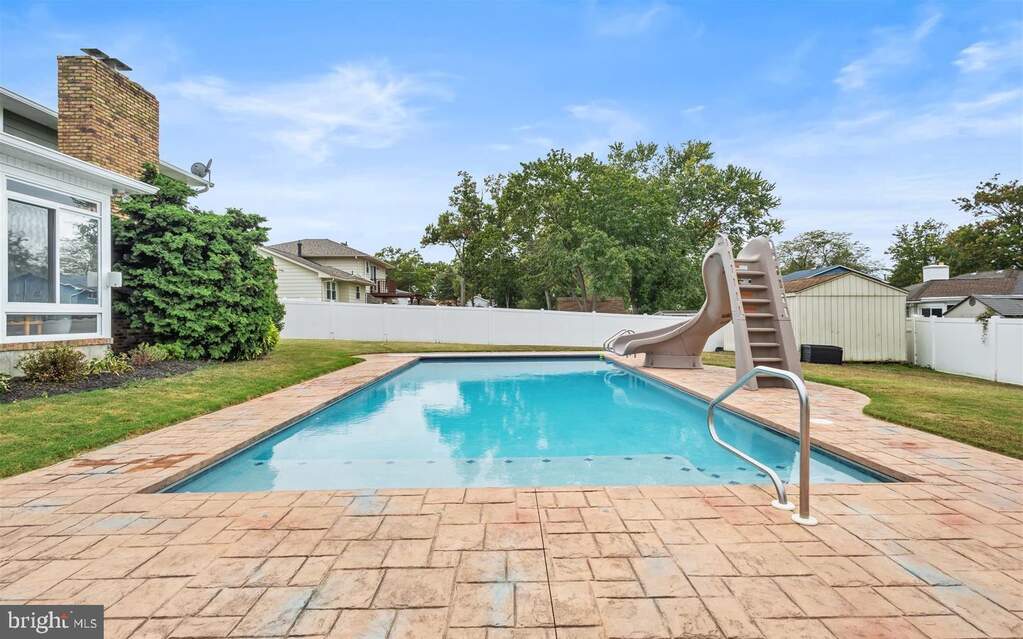 1880 Princess Lane, Vineland, NJ 08361 | MLS# NJCB2026120 | RLAH ...