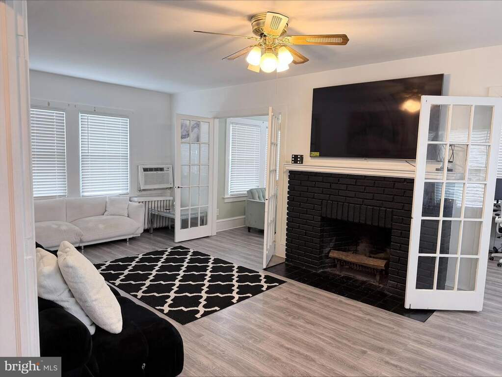 283 W Commerce Extension, Bridgeton, NJ 08302 - View 2