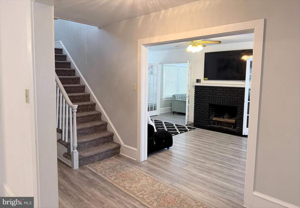 283 W Commerce Extension, Bridgeton, NJ 08302 - View 3