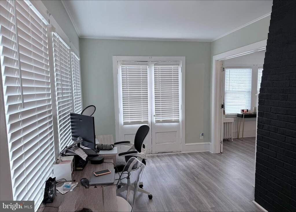 283 W Commerce Extension, Bridgeton, NJ 08302 - View 4