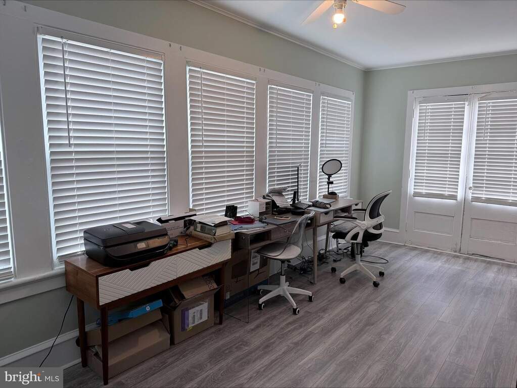 283 W Commerce Extension, Bridgeton, NJ 08302 - View 5