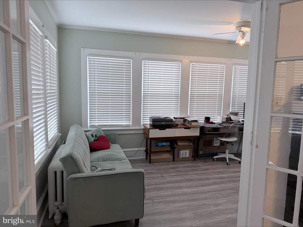 283 W Commerce Extension, Bridgeton, NJ 08302 - View 6